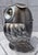 1970s Seymour Mann Italian Owl Ice Bucket For Sale In Saint Louis - Image 6 of 15