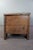 Large Vintage Oak Dresser For Sale - Image 4 of 16