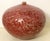 Japanese Tsubo California Otis School-Style Sgraffito Studio Pottery Seed Pot For Sale - Image 12 of 18