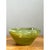 Vintage Green Onyx Bowl For Sale - Image 4 of 13