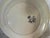 19th Century English Transferware Plate For Sale - Image 12 of 13