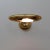 Brass Mauri Almari for Idman ‘71022’ Wall Lights, 1950 For Sale - Image 8 of 10