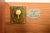 Baker Furniture Historic Charleston Chippendale Carved Mahogany Serpentine Front Dresser Chests, Pair For Sale - Image 9 of 14