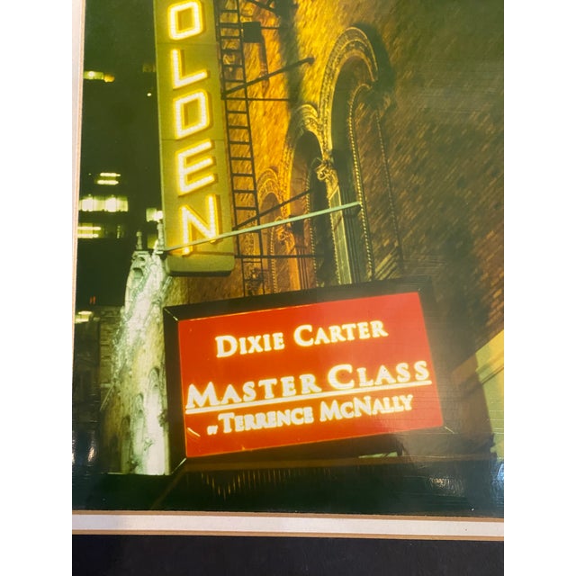 Late 20th Century Marron Velvet Fabric Textile Art For Sale In Los Angeles - Image 6 of 7