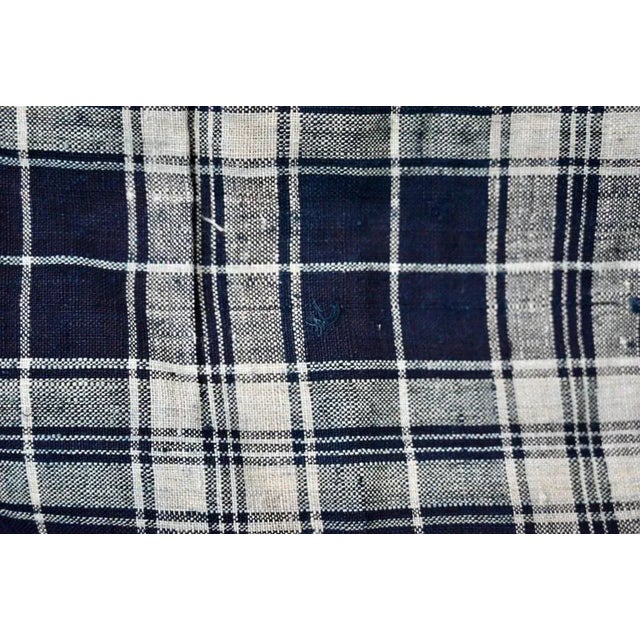 Rustic Early 20th Century Kelsch For Sale - Image 3 of 11