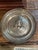 Late 18th Century Pewter Plates feat. French King Henri II & Queen Claude For Sale - Image 4 of 10