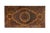 Antique Dutch Oyster-Veneered Walnut Chest of Drawers, 1600s For Sale - Image 4 of 9