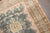 Gray Early 20th Century Malayer Throw Size Rug - 2'8" x 4'4" For Sale - Image 8 of 8