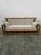 Mid-Century Modern Mid-Century Bamboo Cama Sofa For Sale - Image 3 of 15