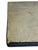 Mid-Century Cloisonné Nederland Tile from Royal Delft De Porceleyne Fles For Sale - Image 8 of 17