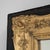 19th Century French Gilded Wood Mirror For Sale - Image 12 of 18