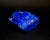 Natural Lapis Lazuli Finest Aaaaa Finely Carved For Sale - Image 17 of 17
