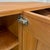 Wood Sideboard in Elm from Maison Regain, France, 1970 For Sale - Image 7 of 16