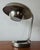 Functionalism Art Deco Bauhaus Chrome Table Lamp by Franta Anyz, 1930s For Sale - Image 12 of 18