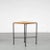 Contemporary Carl Auböck Style Stool, Austria, 1950s For Sale - Image 3 of 11