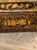 19th Century 19th C. English Chinoiserie Sewing Box For Sale - Image 5 of 8