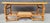 Mid-Century Modern 1950's Mid-Century Modern Bamboo Coffee Table For Sale - Image 3 of 10