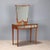 Vintage Dressing Table, 1940s For Sale - Image 15 of 15