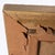Mid 20th Century Oil on Canvas Hay Wagon With Horse and Wagon For Sale - Image 6 of 9