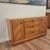Bernhardt Furniture Buffet For Sale - Image 10 of 10