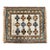 Turkish Yastik Rug 1'4" x 1'2" For Sale