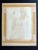 A rare complete suite of five Dames Chinoises et Madchoues, from the Bat Series, created in 1942 by Paul Jacoulet (French,...