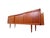 1960s Danish Sideboard by H. W. Klein for Bramin, 1960s For Sale - Image 5 of 11