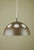Dutch El Duomo Pendant Lamp from Raak, 1968 For Sale - Image 11 of 13