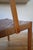 1930's Rope Chair Attributed to Karl Schrøder For Sale - Image 9 of 12