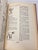 1951 the Mode in Furs Book For Sale - Image 18 of 18