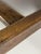 Belgian Monastery Table in Oak For Sale - Image 6 of 17