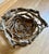 Every so often, a piece comes along that beautifully blurs the line between functional utility and pure sculpture. This...