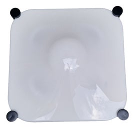 Example of Elio Martinelli Flush and Semi Flush Mounts