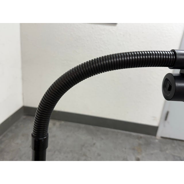 Ott-Lite Floor Lamp For Sale In San Francisco - Image 6 of 12