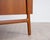 Danish Teak Model 75 Desk from Omann Jun, 1960s For Sale - Image 15 of 18