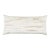 Modern Schumacher Gibson 30" Pillow For Sale - Image 3 of 3