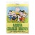 Vintage Italian Arriva Charlie Brown Poster, 1960s, Paper, Folded For Sale - Image 6 of 6