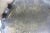 Vintage Silver Plated Footed Serving Platter Tray With Feet For Sale - Image 9 of 10