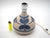 Very good condition. Marked at the bottom. This piece has an attribution mark, I am sure that it is completely authentic...