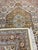 Hand Knotted Bijar Rug For Sale - Image 3 of 6