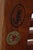 Stickley Cherry Mission Style Morris Chair For Sale - Image 16 of 18