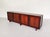 Mid-Century Modern Italian MB15 Sideboard by Fanco Albini for Poggi, 1950s For Sale - Image 15 of 17