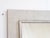 Vintage Heydenryk Mirror For Sale - Image 4 of 5