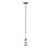 Berlin Pendant Lamp by Creativemary For Sale - Image 14 of 14