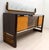 Italian Sideboard by Osvaldo Borsani for Arredamenti Borsani, 1950s For Sale - Image 6 of 18