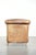 Club Chair in Sheepskin Leather For Sale - Image 4 of 15