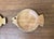 Wooden Fish Shaped Bowls, 1960s, Set of 5 For Sale - Image 10 of 18
