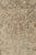 Vintage Circa 1940 Rug 6ft X 8ft 4in For Sale - Image 14 of 18