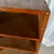20th Century Thirty-Compartment Trade Cabinet, 1960s For Sale - Image 15 of 18