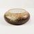 Large Mid-Century Modern Ceramic Bowl from Tromborg, Denmark, 1960s For Sale - Image 9 of 12